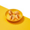 Fortune Cookies 4Pc