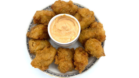 10 Piece Chicken Bites