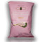 Himalayan Salt Flavour Chips