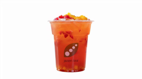 25 Oz Tutti Fruity