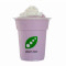 25 Oz Smoothie De Taro