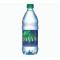 Dasani Imbuteliat (500 Ml.