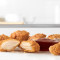 Pachet De Nuggets Premium (6 Buc.)