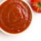 Marinara Sauce (2Oz Souffle Cup)