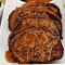 Iron City Meatloaf Pentru 4