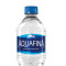 Apa Aquafina (20 Oz.