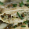 Maultaschen