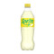 Sprite Lemon 600 Ml