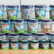 Ben Jerry 8217;S Netflix Chilll 8217;D (Limited Batch)