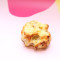 Cheddar And Bacon Scone