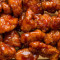 Boneless Teriyaki Wings (Cold)