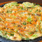 4. Haemul Pajeon