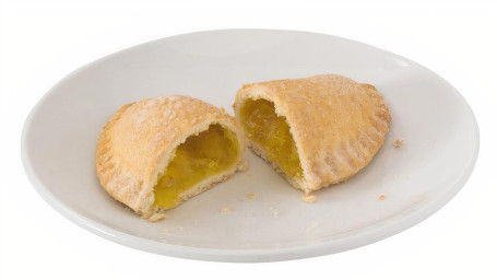 Empanada De Ananas