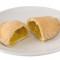 Empanada De Ananas