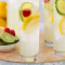 Limonadă Cu Alcool