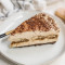 Tiramisu Cheesecake (Cheesecake)