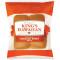 Rolo Dulci Hawaiian Kings (4 Ct.