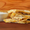 Cluckin' Chicken Quesadilla