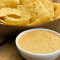 Chips Queso Mare