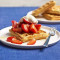 Waffle Directă