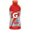 Gatorade Fruit Punch (28Oz)