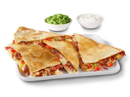 Nou Quesabirria Quesadilla