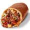 Nou Burrito Quesabirria