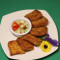 Thai Toast (6 Pcs)