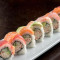 37. Rainbow Roll (8)