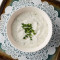 72. Tzatziki