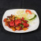 Chicken Tikka Shashlick Bhuna