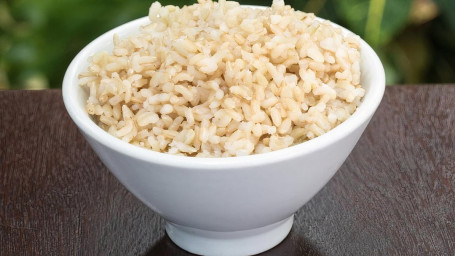 Brown Rice 6 Oz.