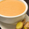 Ginger Dressing 1 Oz.