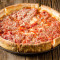 Chicago-Style Deep Dish (14