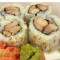 Hibarchi Roll (8 Pc)