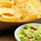 Chips Guacamole Regulare