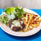 Steak Haché