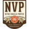 Nvp (Nitro Series)