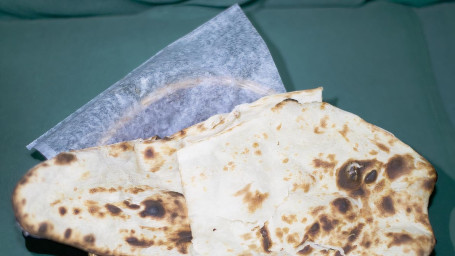 56. Naan