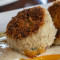 Chiftele de Crab