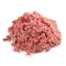 Crenwurst de miel
