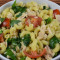 Pizzoccheri