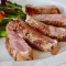 Carne de elan