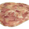 Crocante de porc