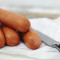 Cârnăciori din Porc