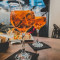 Metaxa