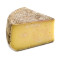 Appenzeller