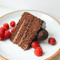 Amestec pentru Tort Fudge