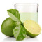 Suc de Lime