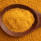 Ras El Hanout